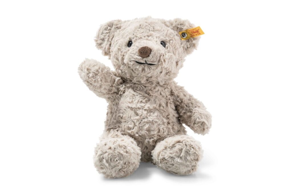 Steiff Honey Teddy bear