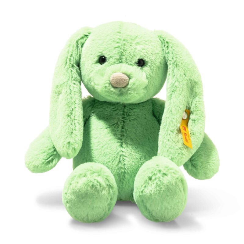 Tilda Rabbit - Green (081101) 20cm